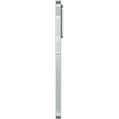 456347456 Samsung в Москве - BlinkDepot