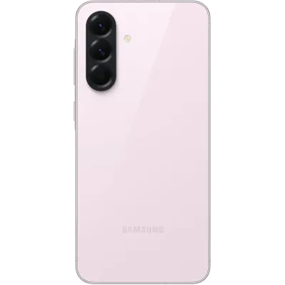 456347456 Samsung в Москве - BlinkDepot