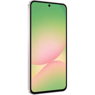 456347456 Samsung в Москве - BlinkDepot
