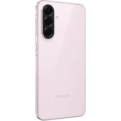 456347456 Samsung в Москве - BlinkDepot