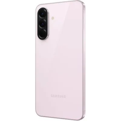 456347456 Samsung в Москве - BlinkDepot