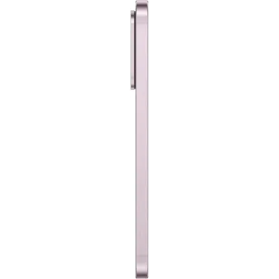 456347456 Samsung в Москве - BlinkDepot