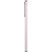 456347456 Samsung в Москве - BlinkDepot