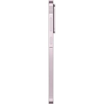 456347456 Samsung в Москве - BlinkDepot