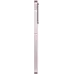 456347456 Samsung в Москве - BlinkDepot