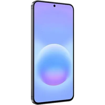 Смартфон Samsung Galaxy A57 5G, 8/256 ГБ, Dual SIM (nano SIM+eSIM), Awesome Gray, серый