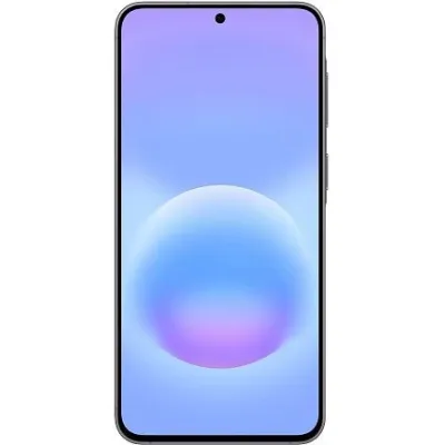 Смартфон Samsung Galaxy A57 5G, 8/256 ГБ, Dual SIM (nano SIM+eSIM), Awesome Gray, серый