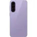 Смартфон Samsung Galaxy A57 5G, 12/512 ГБ, Dual SIM (nano SIM+eSIM), Awesome Lilac, лиловый