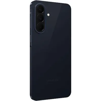 Смартфон Samsung Galaxy A57 5G, 8/256 ГБ, Dual SIM (nano SIM+eSIM), Awesome Blue, синий