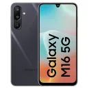 Galaxy M16