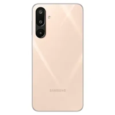 Samsung Galaxy M16 5G 6/128 ГБ, розовый