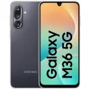 Galaxy M36
