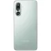 Смартфон Samsung Galaxy M36, 6/128 ГБ, Green, зелёный Смартфон Samsung Galaxy M36, 6/128 ГБ, Green, зелёный