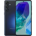 Samsung Galaxy M