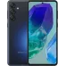 35645356434 Samsung в Москве - BlinkDepot