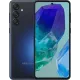Samsung Galaxy M в Москве - BlinkDepot Samsung Galaxy M в Москве - BlinkDepot