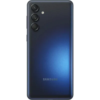 35645356434 Samsung в Москве - BlinkDepot