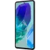 35645356434 Samsung в Москве - BlinkDepot