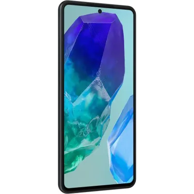 35645356434 Samsung в Москве - BlinkDepot