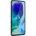 35645356434 Samsung в Москве - BlinkDepot