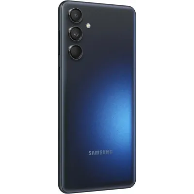 35645356434 Samsung в Москве - BlinkDepot