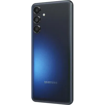 35645356434 Samsung в Москве - BlinkDepot