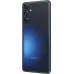 35645356434 Samsung в Москве - BlinkDepot