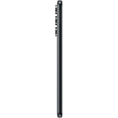 35645356434 Samsung в Москве - BlinkDepot