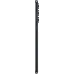 35645356434 Samsung в Москве - BlinkDepot