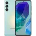 35645356434 Samsung в Москве - BlinkDepot