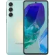 Galaxy M55 в Москве - BlinkDepot Galaxy M55 в Москве - BlinkDepot