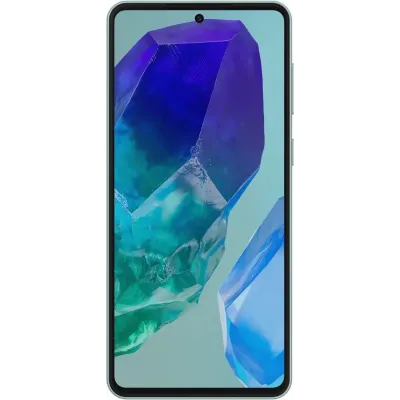 35645356434 Samsung в Москве - BlinkDepot