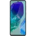 35645356434 Samsung в Москве - BlinkDepot