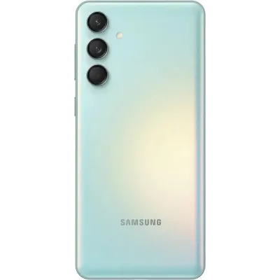35645356434 Samsung в Москве - BlinkDepot