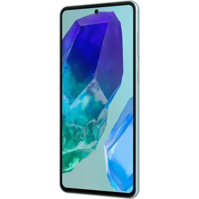 35645356434 Samsung в Москве - BlinkDepot