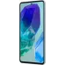 35645356434 Samsung в Москве - BlinkDepot