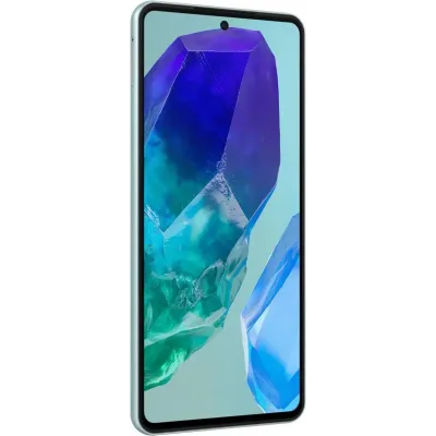 35645356434 Samsung в Москве - BlinkDepot