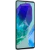 35645356434 Samsung в Москве - BlinkDepot
