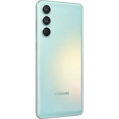 35645356434 Samsung в Москве - BlinkDepot