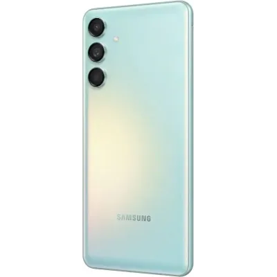 35645356434 Samsung в Москве - BlinkDepot