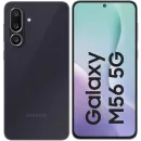 Galaxy M56