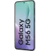 Смартфон Samsung Galaxy M56, 8/256 ГБ, Dual SIM (nano SIM), Black, чёрный