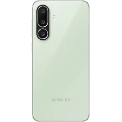 Смартфон Samsung Galaxy M56, 8/256 ГБ, Dual SIM (nano SIM), Green, зелёный