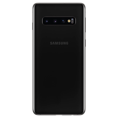 Смартфон Samsung Galaxy S10, 8/128Gb, Black, черный Смартфон Samsung Galaxy S10, 8/128Gb, Black, черный