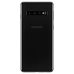 Смартфон Samsung Galaxy S10, 8/128Gb, Black, черный Смартфон Samsung Galaxy S10, 8/128Gb, Black, черный