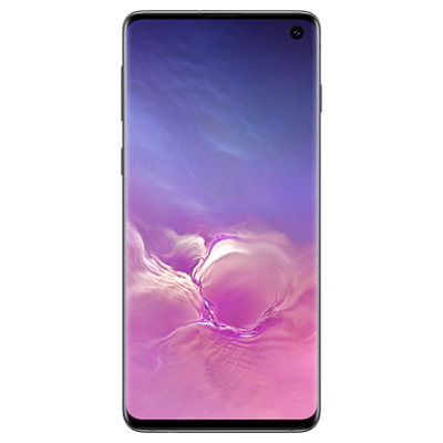 Смартфон Samsung Galaxy S10, 8/128Gb, Black, черный Смартфон Samsung Galaxy S10, 8/128Gb, Black, черный