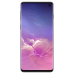 Смартфон Samsung Galaxy S10, 8/128Gb, Black, черный Смартфон Samsung Galaxy S10, 8/128Gb, Black, черный