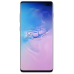 Смартфон Samsung Galaxy S10, 8/128Gb, Blue, синий