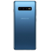 Смартфон Samsung Galaxy S10, 8/128Gb, Blue, синий