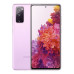 Смартфон Samsung Galaxy S20 FE, 8/128 ГБ, Dual SIM (nano SIM), Lavender, лаванда
